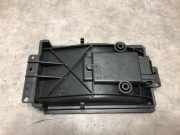 Heizwiderstand Volkswagen New Beetle (1Y7) Cabrio 1.9 TDI (BSW) BSW