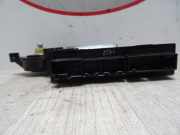 Fensterhebermotor Links Hinten 8E0959801E Audi A4 (B6) Limousine 2.5 TDI V6 Quattro (AKE)