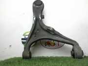 Draagarm Rechts Voor Onder DRIEHOEK Cadillac STS (K63) Limousine 3.6 V6 24V VVT Li (LY7)