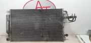Luft-Kühler 976062E000 Hyundai Tucson SUV 2.0 CRDi 16V 4x4 (D4EA)
