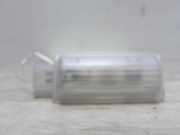 Innenbeleuchtung PLAFOND Mercedes-Benz C Sportcoupé (C203) Schrägheck 2.2 C-220 CDI 16V (OM646.963)