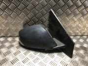 Au?enspiegel Rechts 963010192R Renault Megane III Berline (BZ) Schr?gheck 5-drs 1.5 dCi 105 (K9K-832(K9K-G8))