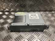 Radio ORIGINEEL 1638370780 Citroën Berlingo Van 1.2 12V PureTech 110 (EB2ADT(HNP))