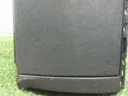 Handschuhfach 8200407714 Renault Clio III Estate/Grandtour (KR) Kombi 1.5 dCi 70 (K9K-768)