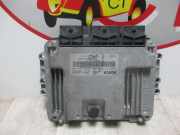 Motorsteuerger?t 8200269879 Renault Megane II Grandtour (KM) Kombi 5-drs 1.9 dCi 120 (F9Q-800)