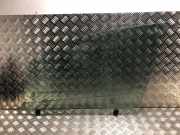 Türscheibe Links Vorne 9806003180 Citroën C5 III Berline (RD) Schrägheck 1.6 HDiF 16V (DV6TED4(9HZ))