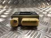 Vorglüh Relais 9645668680 Peugeot 5008 (0A/0E) Großraumlimousine 1.6 HDiF 16V (DV6TED4(9HZ))