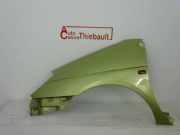 Kotflügel Links Vorne 7751474880 Renault Scénic I (JA)