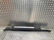Sideskirt Links 41351515465 Mini Mini (R50/53) Schrägheck 1.4 D One (W17-D14A(1ND))