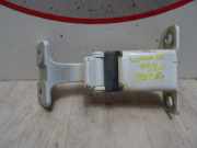 Kofferraumscharnier Rechts Renault Kangoo Express (FW) Van 1.5 dCi 75 (K9K-628(K9K-E6))