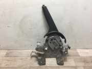 Handbremshebel 36010JX30A Nissan Cherry (N10) Schrägheck 1.2 (A12)