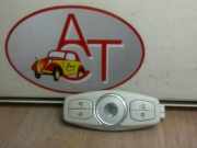 Innenbeleuchtung PLAFOND 2038694 Ford Grand C-Max (DXA) Großraumlimousine 1.6 TDCi 16V (T1DA)