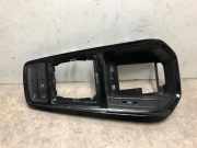 Mittelkonsole Skoda Scala Schrägheck 5-drs 1.0 TSI 110 (DLAA)