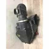 Luftfiltergehäuse BMW 5 serie (G30) Limousine 530e iPerformance (B48-B20A) 2020