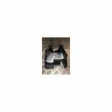 Lenksäule Verkleidung 98234470ZD Peugeot 208 II (UB/UH/UP) Schrägheck 5-drs 1.2 Vti 12V PureTech 100 (EB2ADT(HNK)) 2021