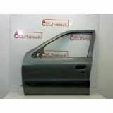 Tür Links Vorne 00009002R7 Citroën Xsara (N1) Schrägheck 2.0 HDi 90 (DW10TD(RHY)) 2000