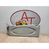 Sonnenblende Links 8200544833 Renault Kangoo Express (FW) Van 1.5 dCi 75 (K9K-E808(Euro 5)) 2018