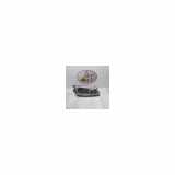 Scheinwerferglas Rechts Hyundai H-1/Starex Bus 2.5 Tci (D4BH) 2000
