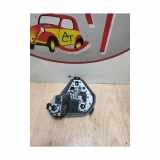 Kennzeichenbeleuchtung RECHTS Renault Clio III Estate/Grandtour (KR) Kombi 1.5 dCi 85 (K9K-766) 2008