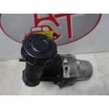 Servolenkung Pumpe 1629092180 Citroën CITROEN C4 2 PHASE 1 1.6 HDI - 8V TURBO 2013