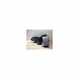 Gebläsekasten 8Z1820351A Skoda Fabia II (5J) Schrägheck 5-drs 1.2 TSI (CBZB) 2012