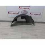 Innenkotflügel Rechts Hinten 51713400058 BMW X3 (E83) SUV 2.0d 16_V (M47-N) 2007