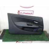 Türverkleidung Links Vorne 0000735415187 Fiat Grande Punto (199) Schrägheck 1.3 JTD Multijet 16V (199.A.2000) 2008