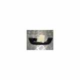 Handgriff LINKS ACHTER 51167499075 BMW 1 serie (F21) Schrägheck 3-drs 118d 2.0 16V (B47-D20A) 2015