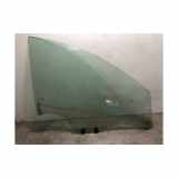 Türscheibe Rechts Vorne 803004700R Dacia Sandero II Schrägheck 1.2 16V (D4F-F732) 2014