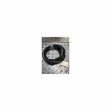 Türgummis Links Hinten 769230508R Renault Megane IV (RFBB) Schrägheck 5-drs 1.5 Energy dCi 110 (K9K-657) 2017
