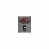 Abs Pumpe 34503424684 BMW X3 (E83) SUV 2.0d 16_V (M47-N) 2005