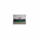 Grill 7701065760 Renault Master III (ED/HD/UD) Ch.Cab 2.5 dCi 16V 100 (G9U-650) 2010