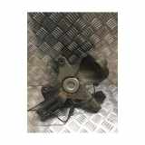 Achsschenkel Rechts Vorne 906330372028 Mercedes-Benz Sprinter 3,5t (906.13/906.23) Ch.Cab/Pick-up 313 CDI 16V (Euro 6)) 2010