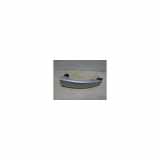 Türgriff Außen Links Hinten 9180128 Opel Vectra C GTS Schrägheck 5-drs 1.9 CDTI 100 (Z19DTL) 2006