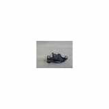 Motorhaubenschloss MR556224 Mitsubishi Pajero Hardtop (V6/7) Geländewagen 3.2 DI-D 16V (4M41) 2006