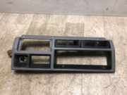 Zierleistenset Innenraum Toyota Land Cruiser (J7) Hardtop 2.4 D (2L) 1994