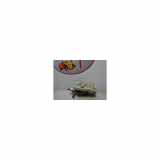 Hauptzylinder 460119372R Renault Megane II CC (EM) Cabrio 1.9 dCi 130 (F9Q-804) 2006