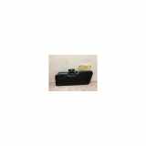 Sonnenblende Links Citroën C1 Schrägheck 1.2 Vti 82 12V (EB2(HMZ)) 2006