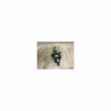 Hauptzylinder 4720105111 Toyota Avensis (T25/B1D) Liftback 2.0 16V D-4D (1CD-FTV) 2003