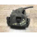 Bremssattel Links Vorne 1478495 Ford Fiesta 4 Schrägheck 1.25 16V (DHA) 1998