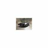 Scheinwerferglas Links 9675974980 Citroën C4 Picasso (3D/3E) Großraumlimousine 1.6 e-Hdi, BlueHDi 115 (DV6C(9HC)) 2014