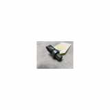 Drucksensor AIRCO 9678362280 Peugeot Expert (G9) Van 2.0 HDi 120 (DW10UTED4(RHK)) 2011