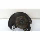 Achsschenkel Links Vorne RUB101512 Land + Range Rover Freelander Hard Top Geländewagen 1.8 16V (K16-1.8) 2003