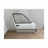 Tür Rechts Vorne Peugeot 205 II (20A/C) Schrägheck 1.1 XE,GE,XL,GL,XR,GR (TU1M(HDZ)) 1995