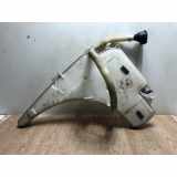 Scheibenwaschbehälter 61677238667 BMW 1 serie (E81) Schrägheck 3-drs 118d 16V (N47-D20C) 2008