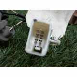 Kennzeichenbeleuchtung LINKS 815551E060 Toyota Corolla (E11) Liftback 2.0 D (2CE) 1998