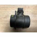 Luftmengenmesser 038906461B Volkswagen Golf Plus (5M1/1KP) Großraumlimousine 1.9 TDI 105 (BXE) 2006 BXE