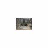 Lenkgetriebe Servolenkung 1623213680 Citroën Berlingo Van 1.6 HDI 16V 90 (DV6ATED4(9HX)) 2011