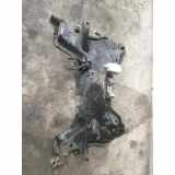 Unterrahme Vorne 9833289680 Citroën DS4 (NX) Schrägheck 1.6 16V VTi 120 (EP6C(5FS)) 2014