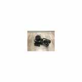 Abs Pumpe Volkswagen Touran (1T1/T2) Großraumlimousine 2.0 TDI 16V 140 (BKD) 2003 BKD